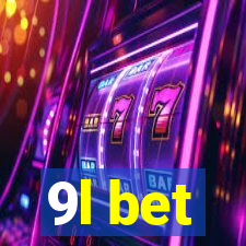 9l bet